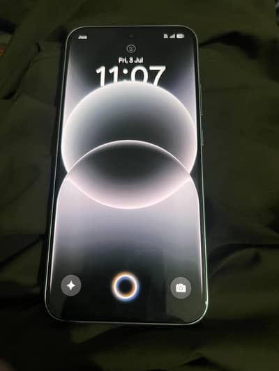 OPPO A6 pro