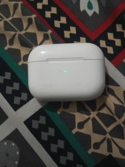 used Bluetooth white colour