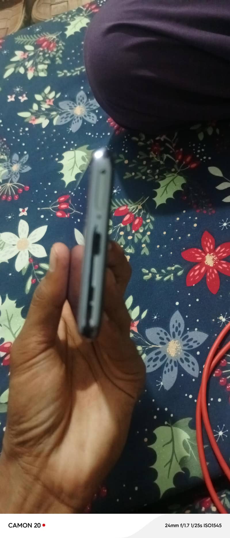 One Plus 9 2