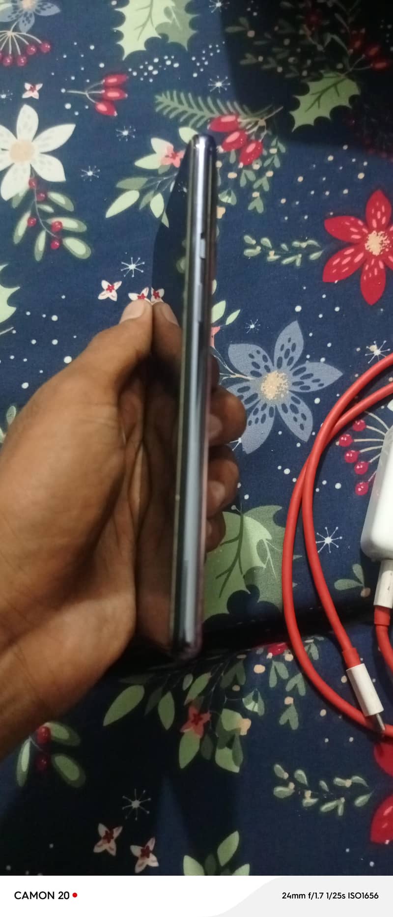 One Plus 9 3