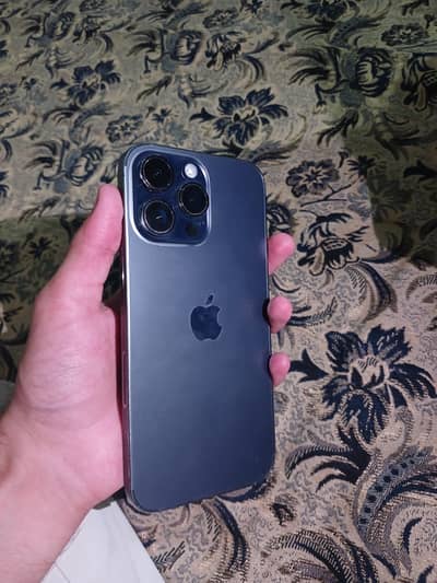 Apple iPhone 14 Pro Max jv