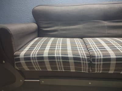 Just Like New Buy And Use