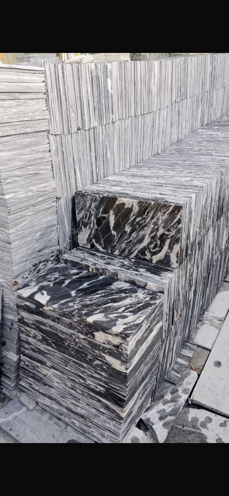 Marble 0