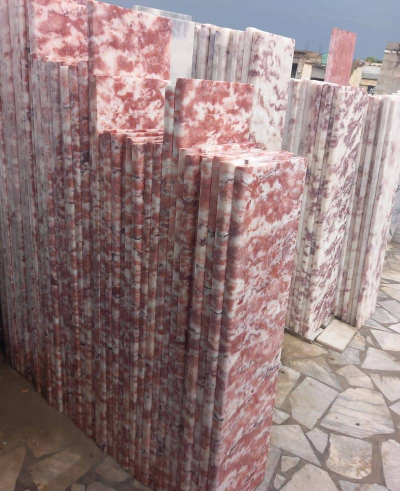 Marble 2