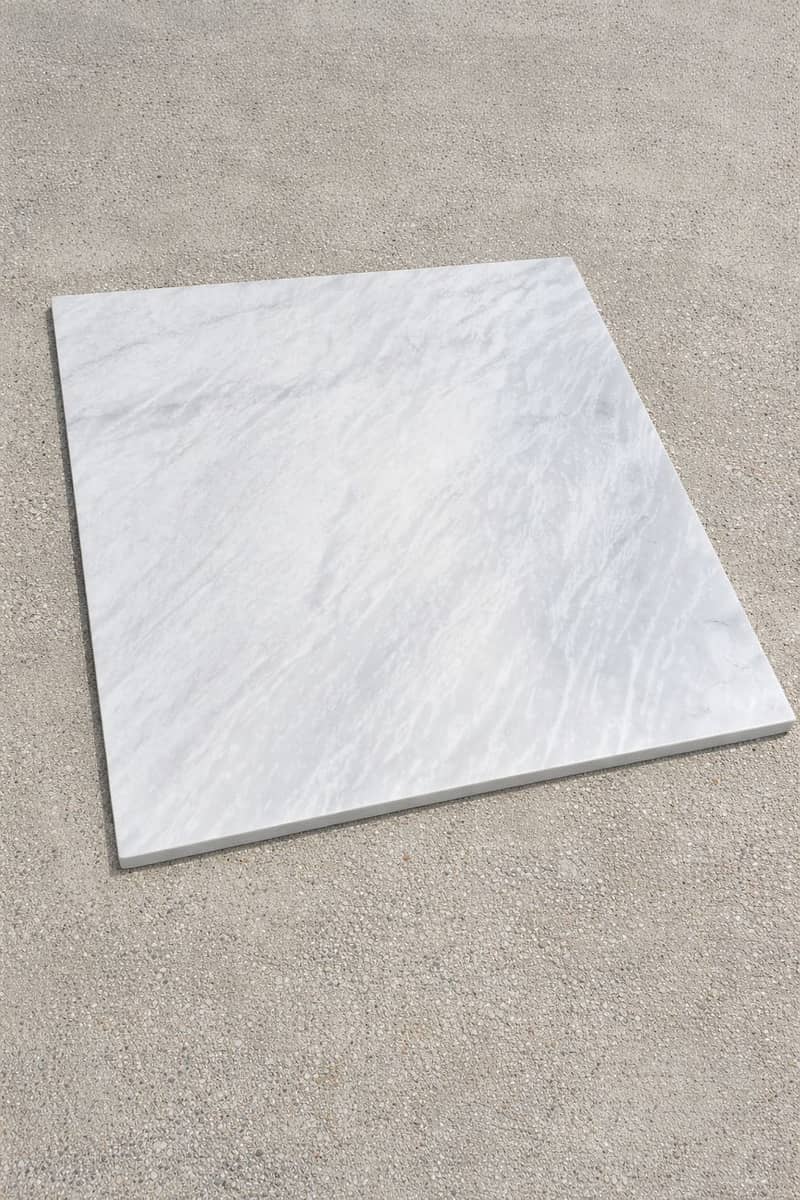 Marble 3