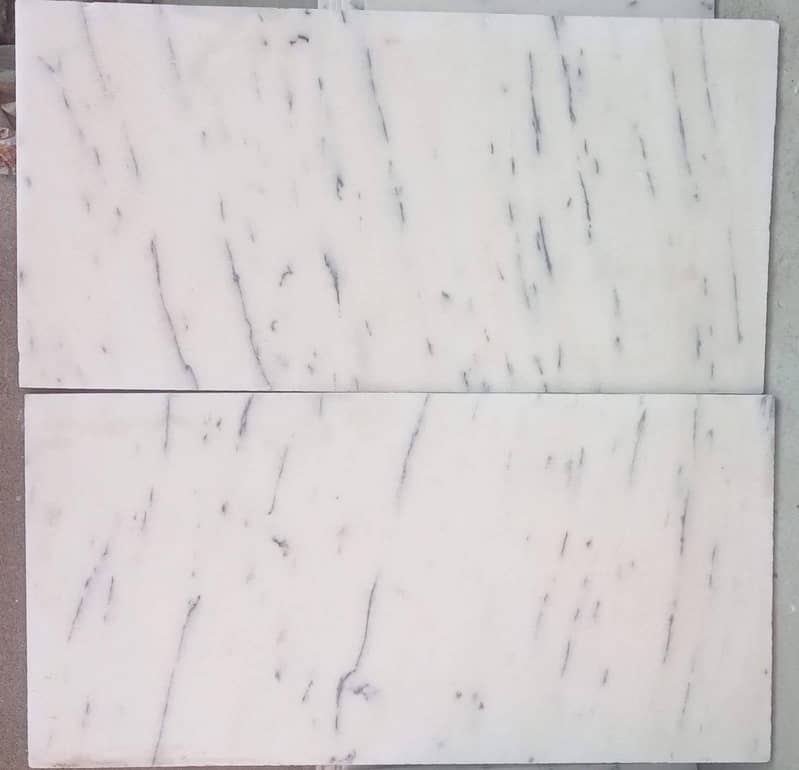 Marble 6