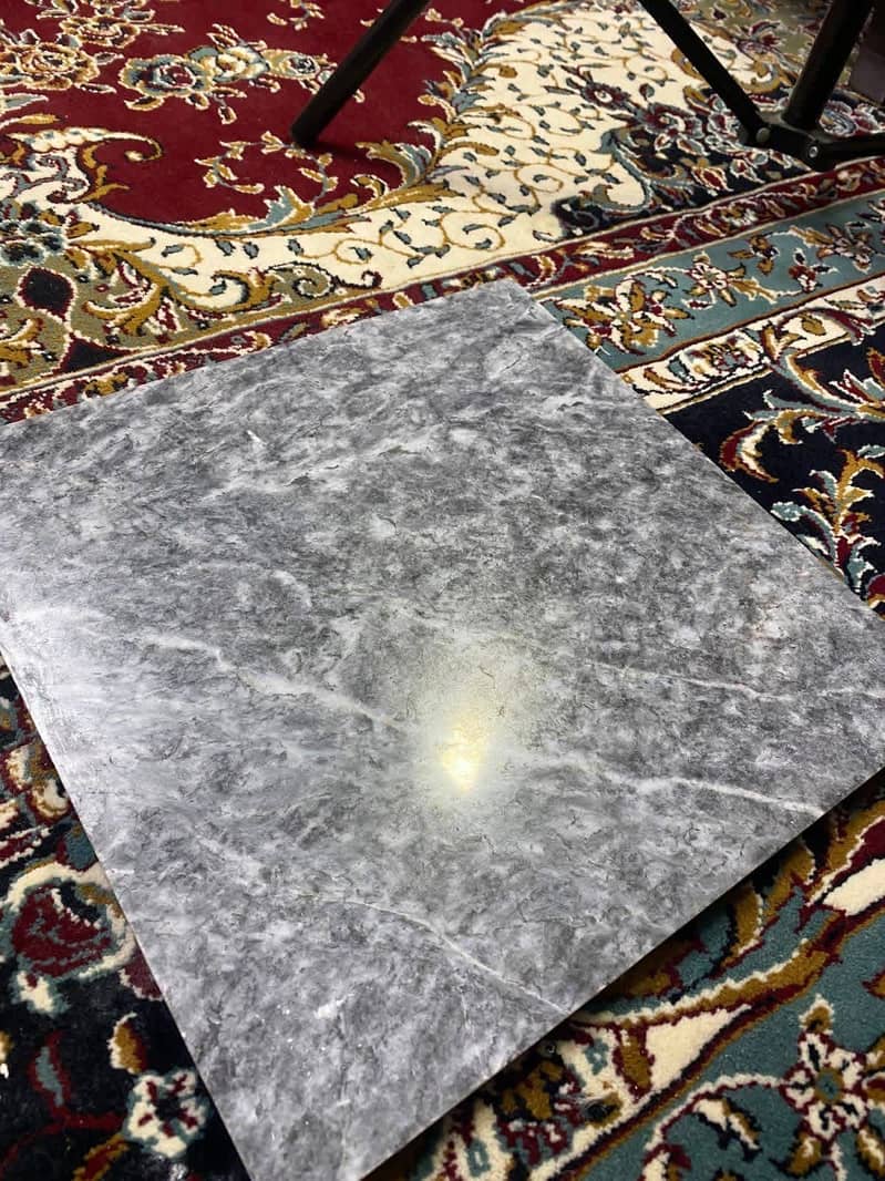 Marble 7
