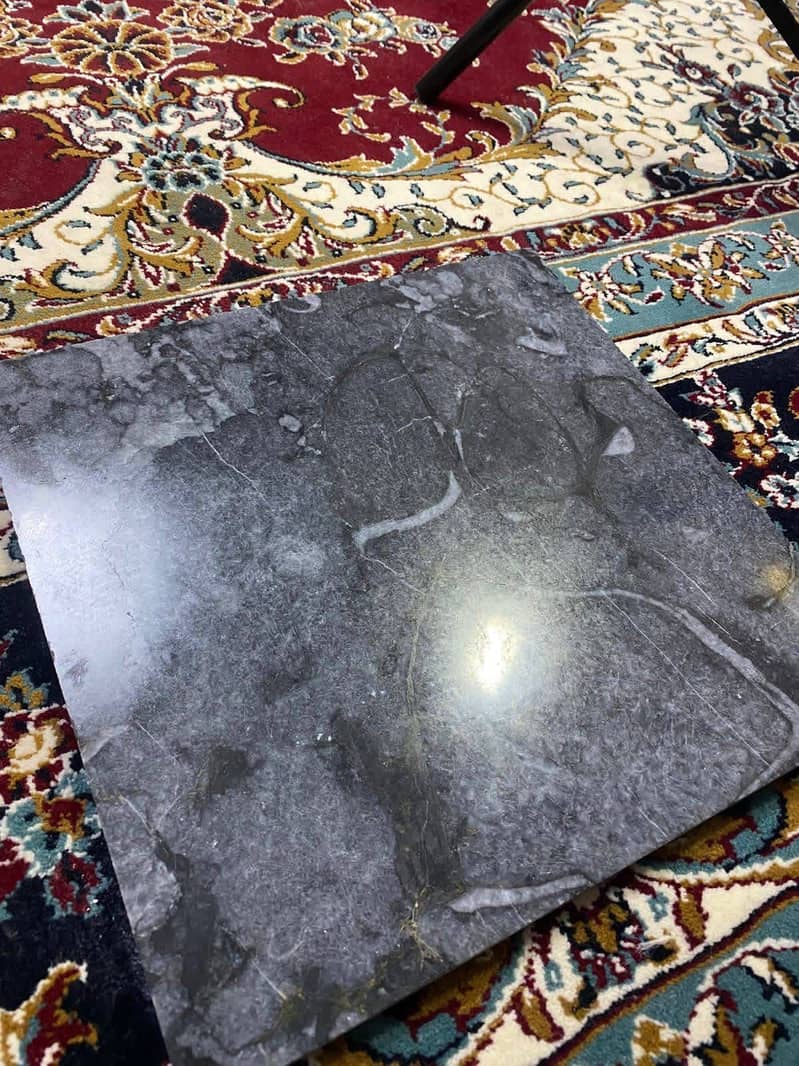 Marble 8