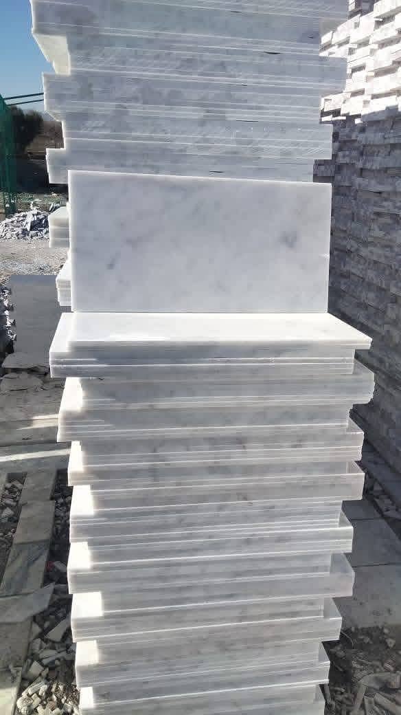 Marble 9