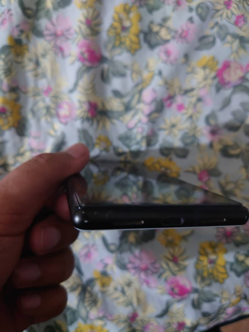Google Pixel 6 1