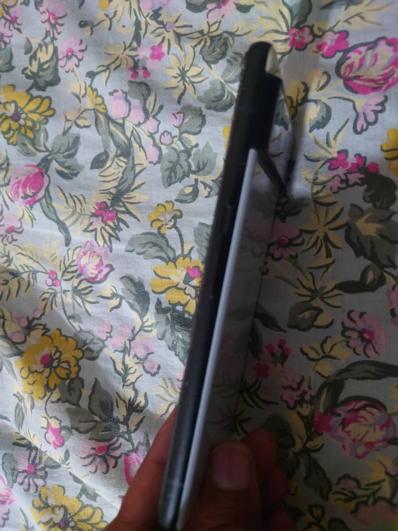 Google Pixel 6 2
