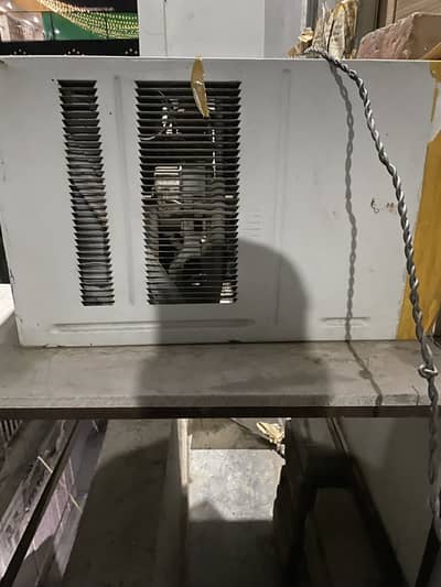 Panasonic 0.75 ton