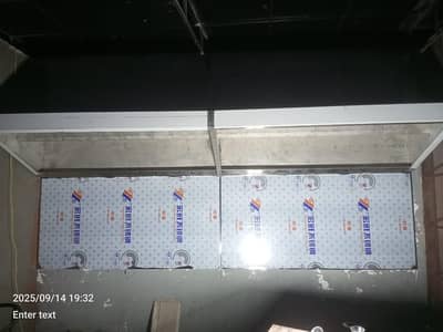 extractor hood commercial ss aapke size ke mutabik banae jaate Hain