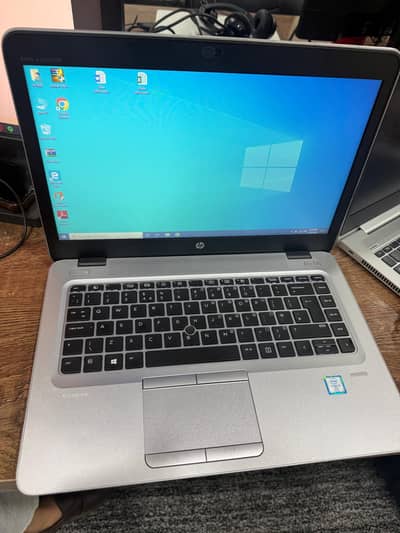 core i5 8gb ram 256 gb hdd