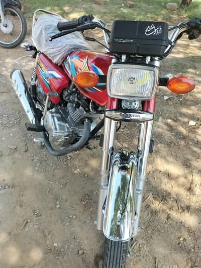 2024 Honda  For Sale
