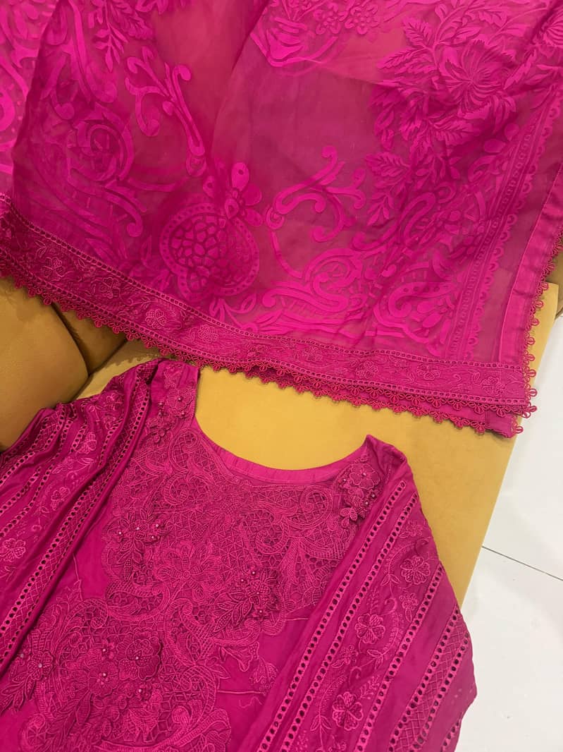 stitched medium sized 2
