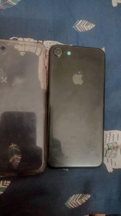 Apple iPhone 8