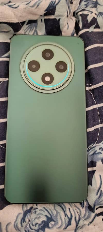 OPPO Reno