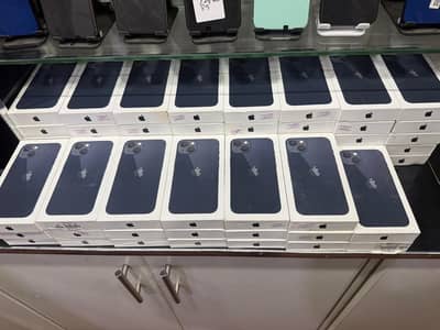 Apple iPhone 13
