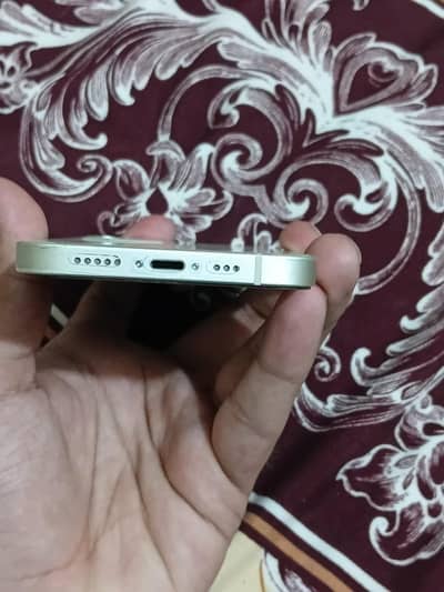 Iphone 12 128 gb jv