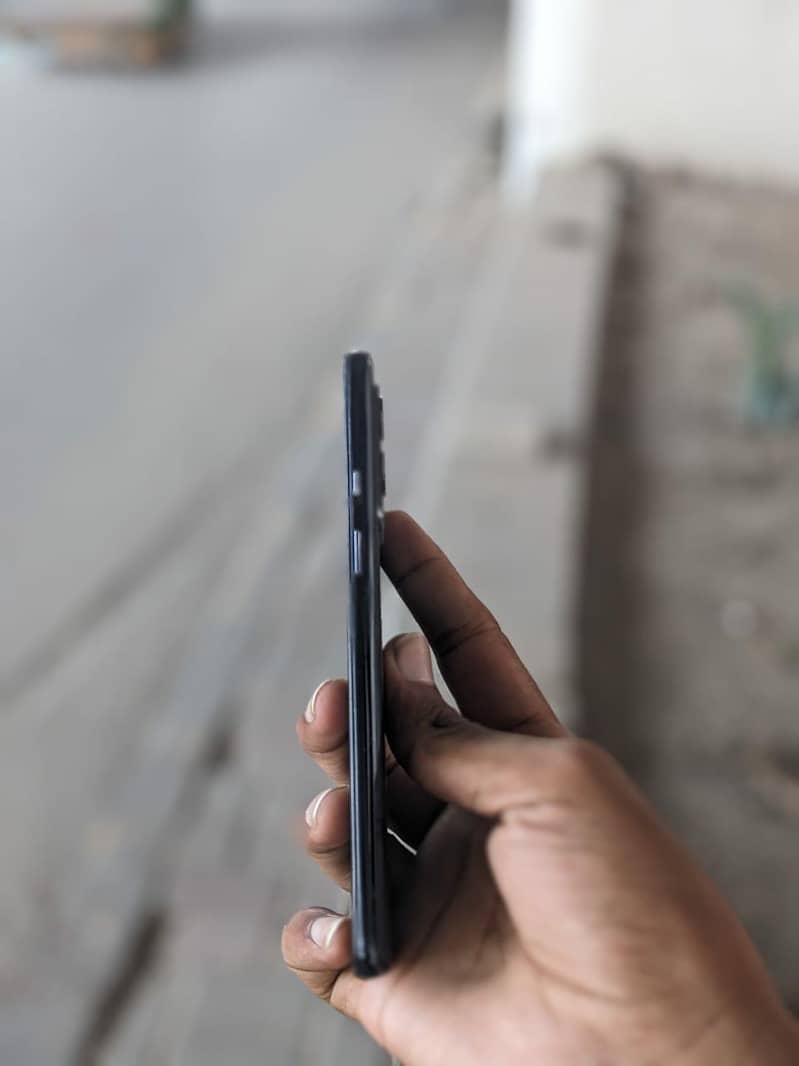 One Plus 9 3