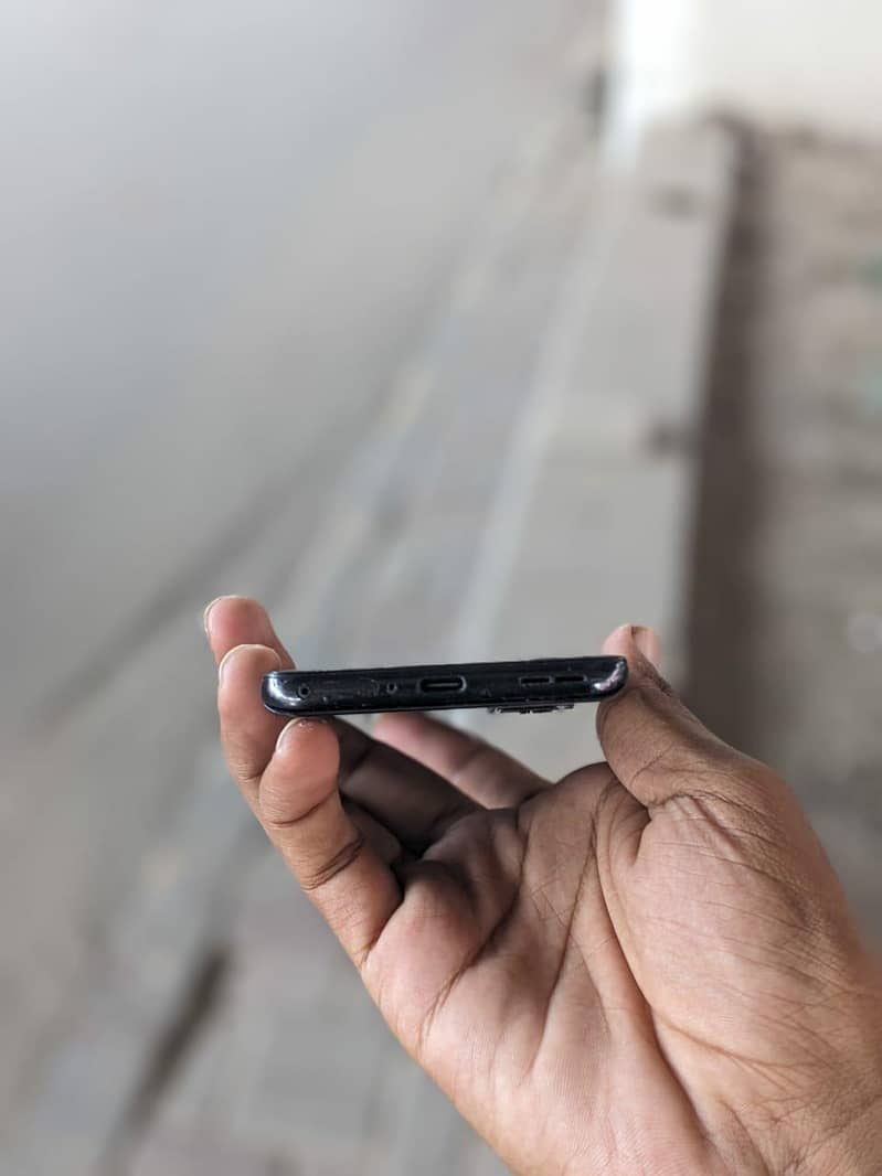 One Plus 9 5