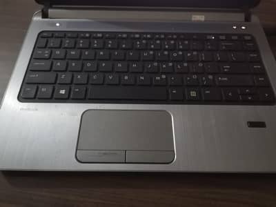HP probook 430 G2