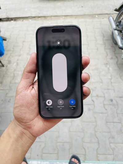 Apple iPhone 15 factory unlocked non PTA