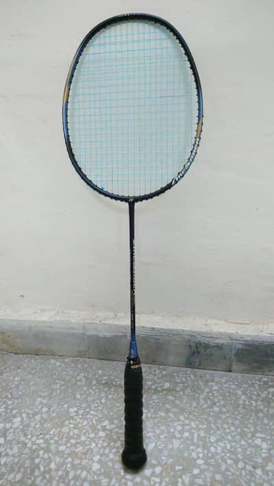 YONEX ARCSABER 1 ABILITY Original Badminton Racket