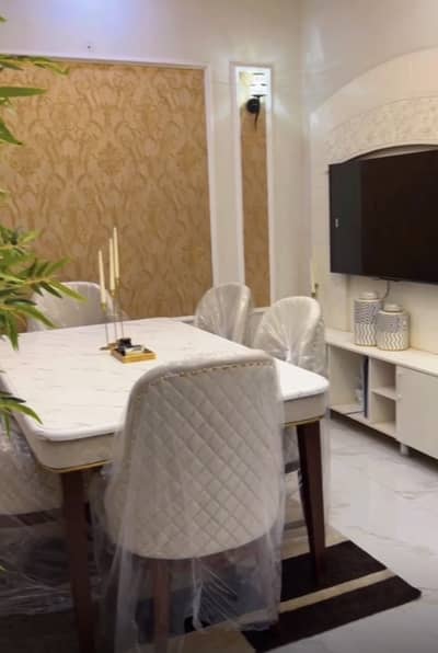 8 chairs dining set