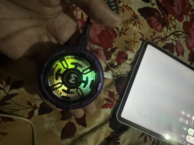 Cx08 pro 0