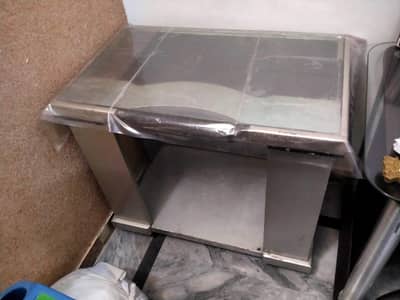 Affordable Tv trally