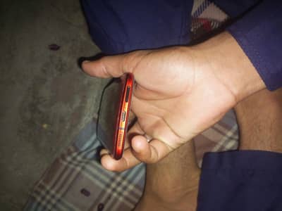Other Mobiles Other Model gaming phone