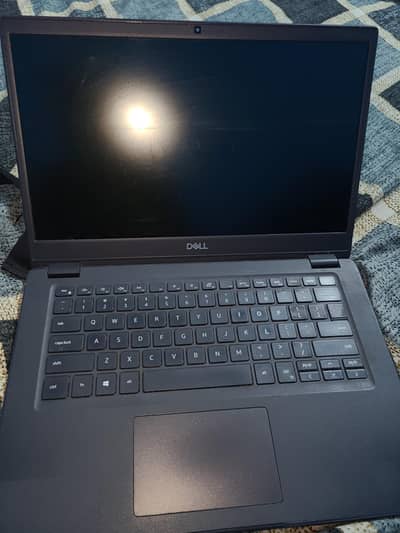 Dell Latitude 3401 for Sale