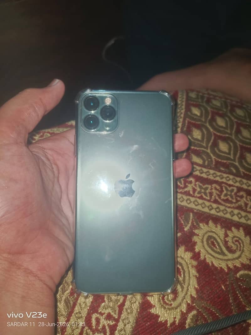 iPhone 1