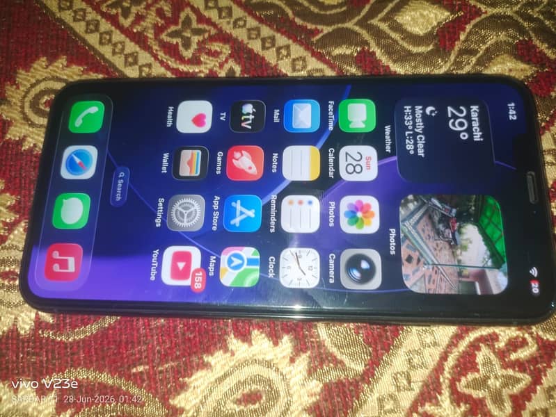 iPhone 6