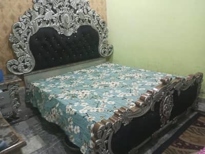 Furniture Complete Home Set