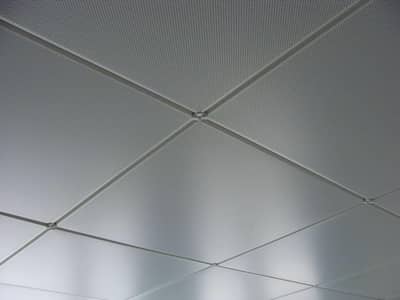 Ceiling k kaam k liye labour chiye l Ye labour work ha office work nhi