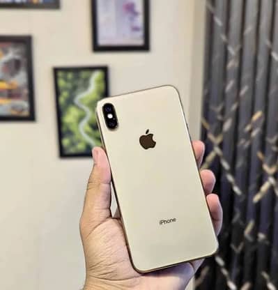 Apple iPhone XS Max non pta