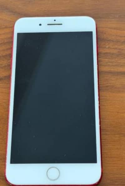 Apple iPhone 7 Plus