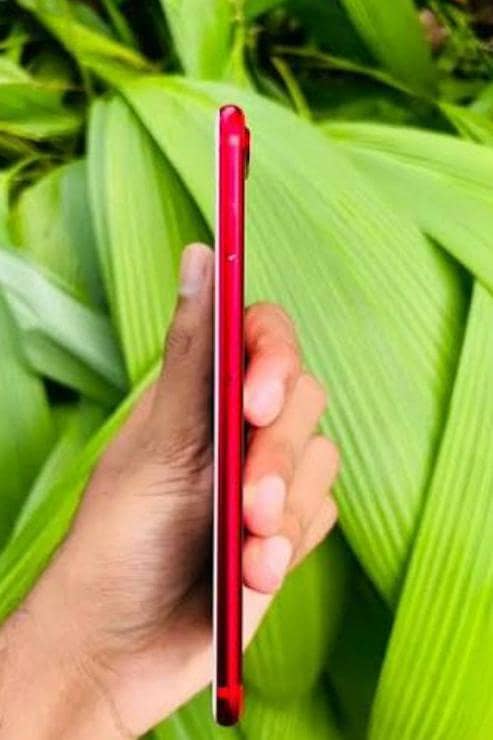 Apple iPhone 7 Plus 1