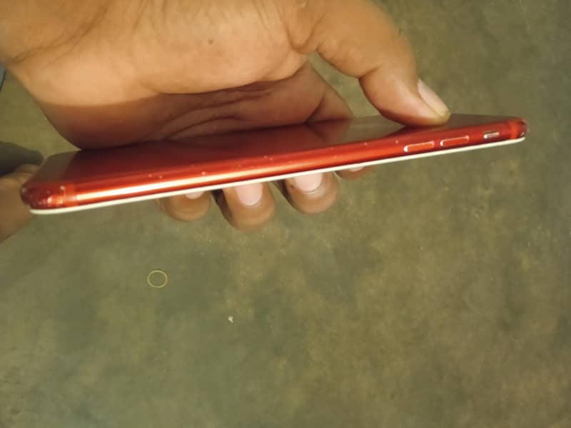 Apple iPhone 7 Plus 4