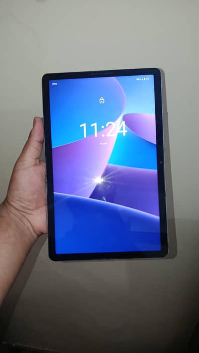 Lenovo M10 Gen3 pta approved