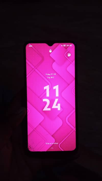Realme 5