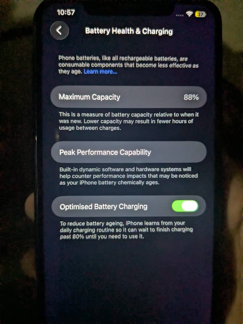 11 pro max 1