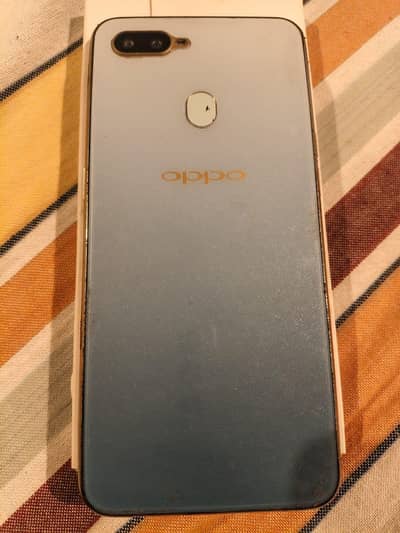exchange sale oppo f9. . 8. . 256