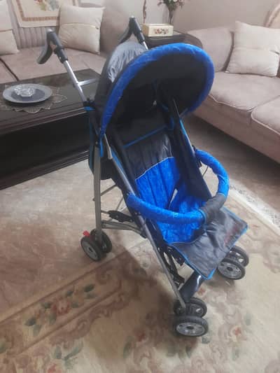 Baby prime for sale