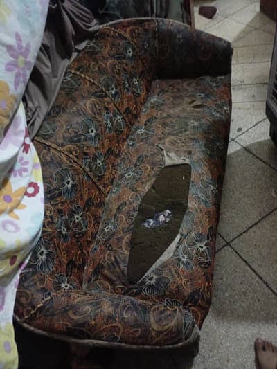 sofa 3 seater 03204145331