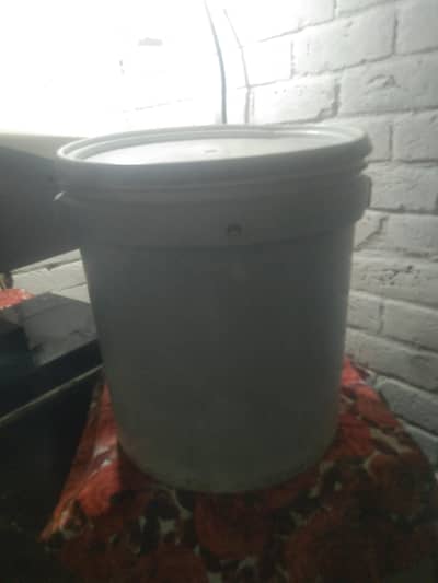 Balti