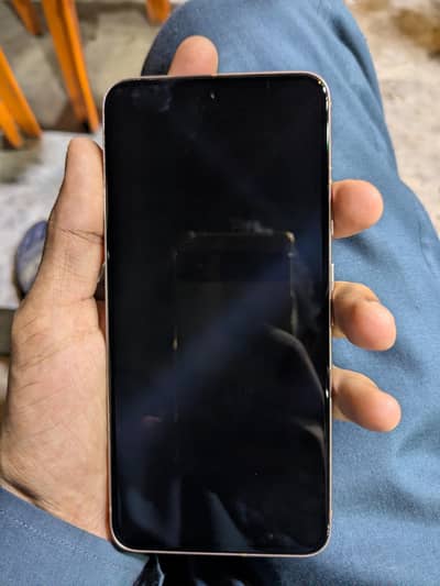 Google Pixel 8